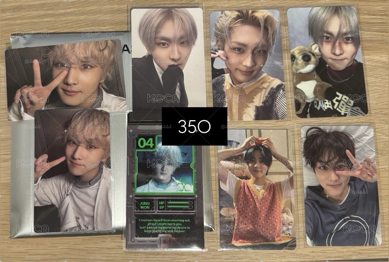 元盤350