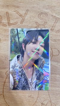 迷11wvsjp克拉盤特典