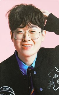 25HLE 卡包 隨機卡 Nerd Ver.1