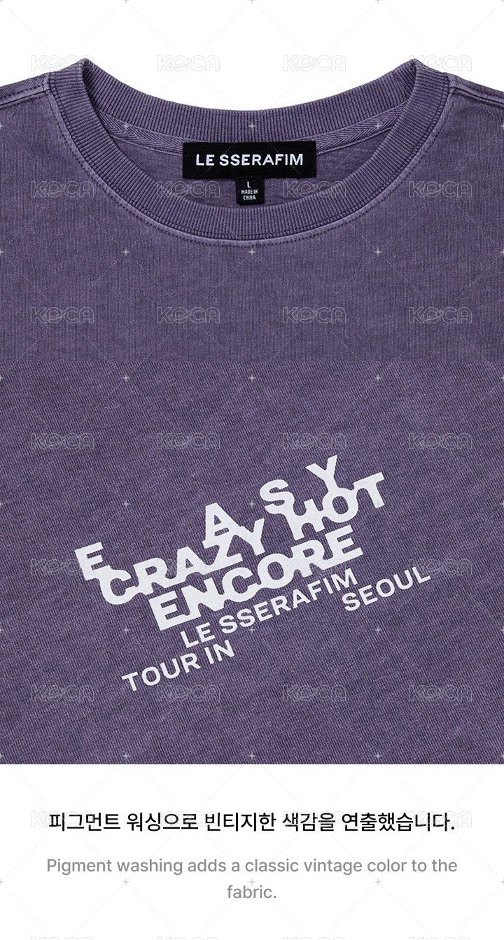 Tour Routing T-shirt