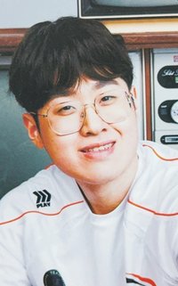 25HLE MD 周邊卡 Ver.1