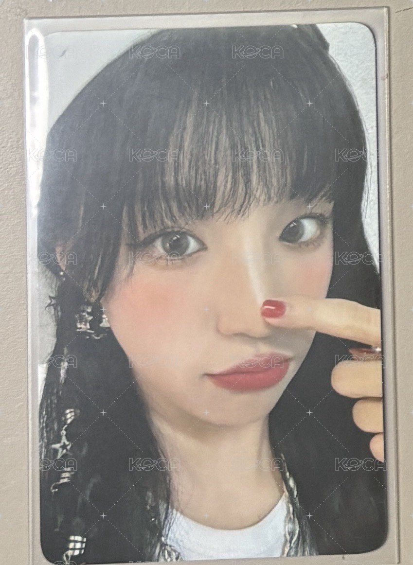24演唱會隨機琦