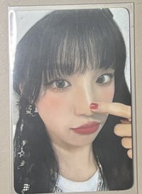 24演唱會隨機琦