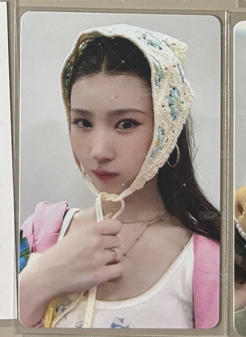 kcon麵