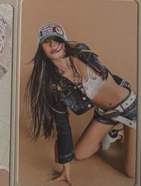 電子娟（已掃）