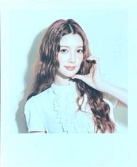 年曆2026 年曆卡 拍立得