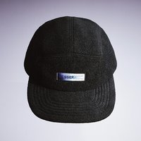 Fleece Hat