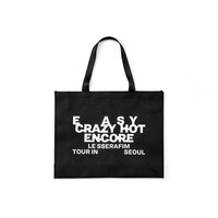 Shopper Bag