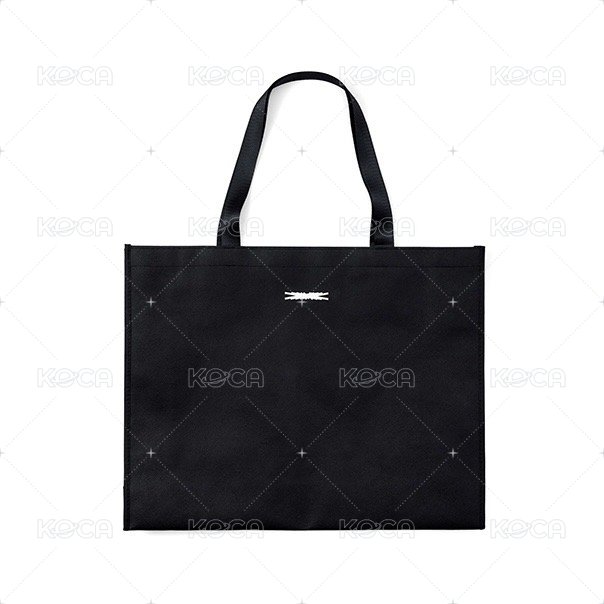Shopper Bag