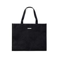 Shopper Bag