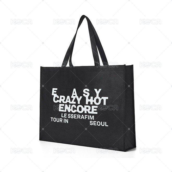 Shopper Bag