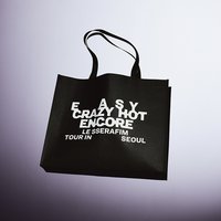 Shopper Bag