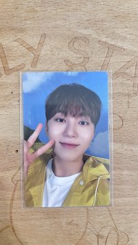 迷11克拉盤特典（含貼紙