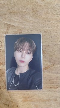 follow again仁川隨機卡自拍