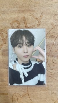 24克拉島 隨機卡自拍