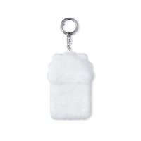 毛絨證件照套 FIM'S CLUB Mini Photo Holder