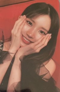 #menow wm 快閃店 周邊卡 鐵盒卡