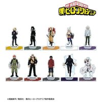 AMNIBUS 立牌 迷你壓克力立牌