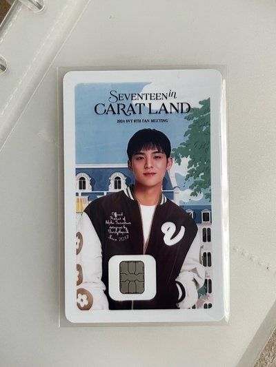 交通卡/四張一起售