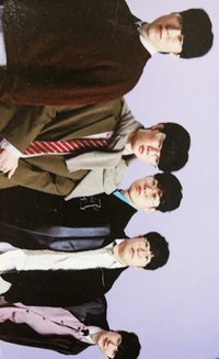 25HLE 卡包 團體 隨機卡 