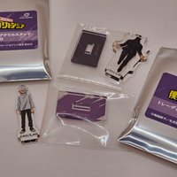 OFA+AFO（僅拆封確認款式）