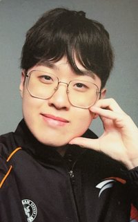 25HLE 卡包 隨機卡 自拍3