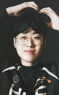 25HLE MD 周邊卡 Ver.5