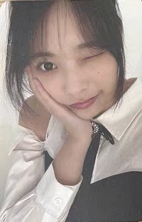 一巡 入場卡 / 場限卡 吉隆坡場 VIP席