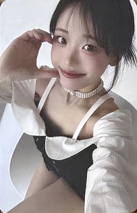 一巡 入場卡 / 場限卡 吉隆坡場 VIP席