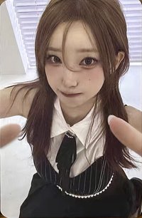 一巡 入場卡 / 場限卡 吉隆坡場 VIP席