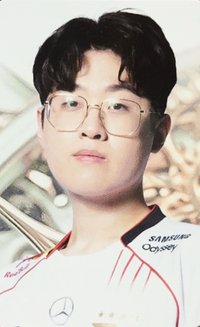 他隊時期 滿額卡 天貓