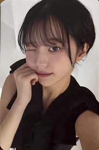 一巡 入場卡 / 場限卡 吉隆坡場 VIP席