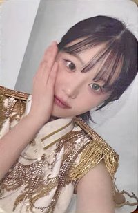 一巡 入場卡 / 場限卡 吉隆坡場 一般席