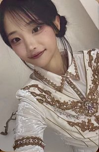 一巡 入場卡 / 場限卡 吉隆坡場 一般席