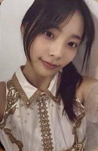 一巡 入場卡 / 場限卡 吉隆坡場 一般席