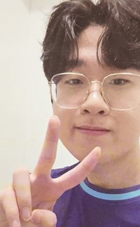 LuckyT1 會員禮卡 