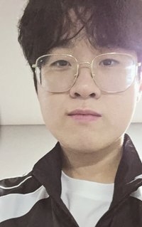 LuckyT1 會員禮卡 