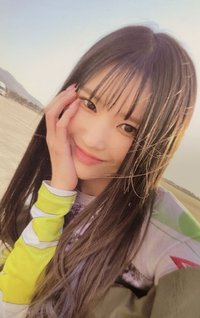 正規一 wvs 專輯卡 