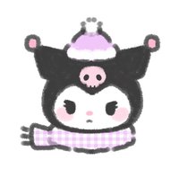 麻辣鴨血