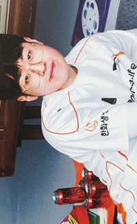 25HLE MD 周邊卡 Ver.2