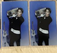 💫韓安卡包卡 3