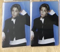 💫韓安卡包卡 4