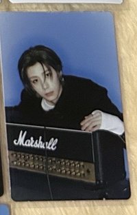 💫韓安卡包卡 5