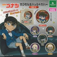 徽章&徽章套 vol.4