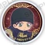 徽章&徽章套 vol.4 徽章 