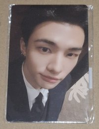 ⭕️辰幸運卡（4）