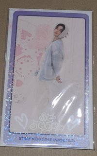 ⭕️辰飯迷大卡（2）