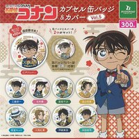 徽章&徽章套 vol.5