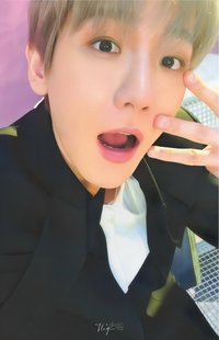 二巡安可 D1 入場卡 / 場限卡 