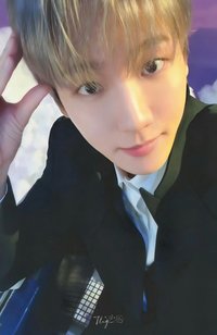 二巡安可 D2 入場卡 / 場限卡 